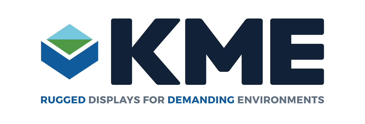 Kent Modular Electronics Ltd